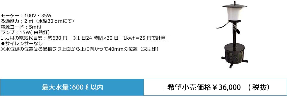 琉金DX製品情報