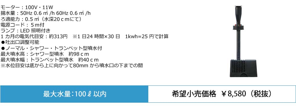 セセラン製品情報