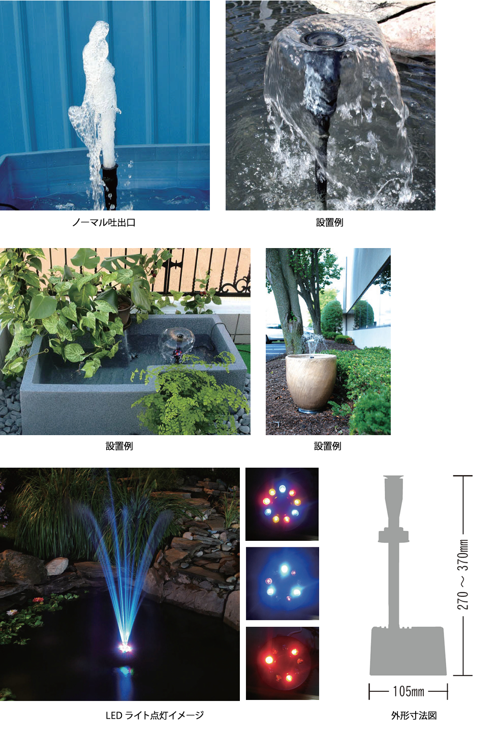 セセラン製品イメージ