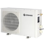 ZRW400