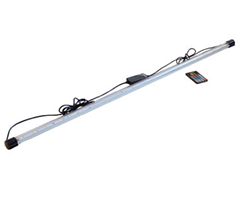 ZENSUI 水中 MULTI COLOR LED 120cm / ゼンスイ水中マルチカラーLED 1200
