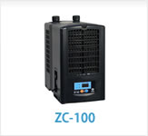 ZC-100E