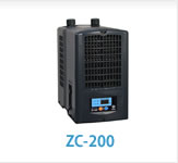 ZC-200E