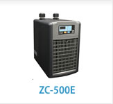ZC-500E