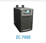 ZC-700E