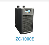 ZC-1000E