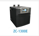 ZC-1300E