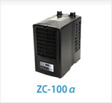 ZC-100