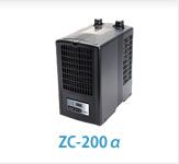 ZC-200