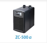 ZC-500E