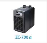 ZC-700E