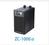ZC-1000E