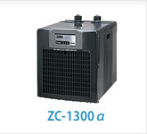 ZC-1300E