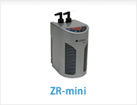 ZR-mini