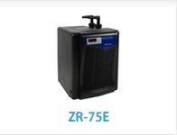 ZR-75E