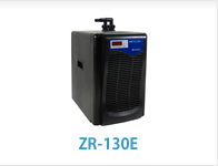 ZR-130E