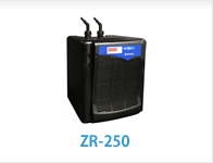ZR-250