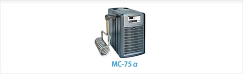 MC-75α