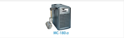 MC-180α