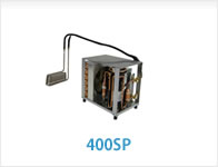 400SP