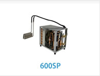600SP