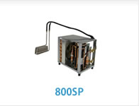 800SP