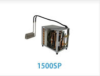 1500SP
