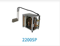 2200SP