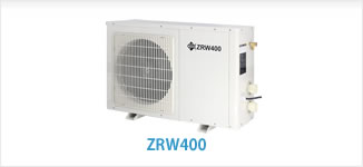ZRW400
