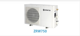 ZRW750