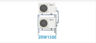 ZRW1500