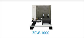 ZCW-1000
