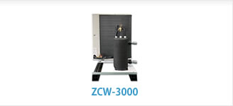 ZCW-3000