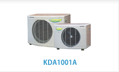 KDA1001A