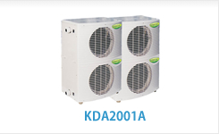 KDA2001A
