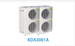 KDA3001A