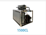 1500CL