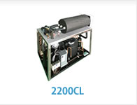 2200CL