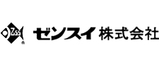 ゼンスイ株式会社アクア事業部