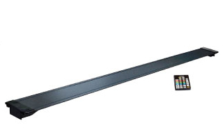ZENSUI MULTI COLOR LED Ⅱ 1200