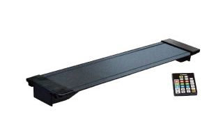 ZENSUI MULTI COLOR LED Ⅱ 300