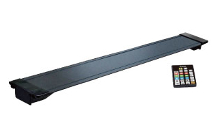 ZENSUI MULTI COLOR LED Ⅱ 450