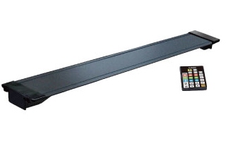 ZENSUI MULTI COLOR LED Ⅱ 600