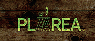 PLAAREA