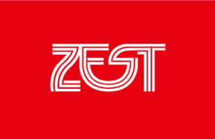 ZEST製品