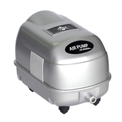 RLP-20
