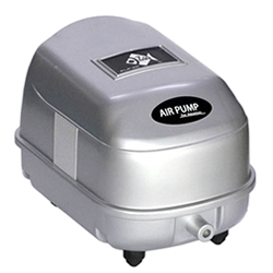 RLP-40