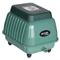 RLP-60