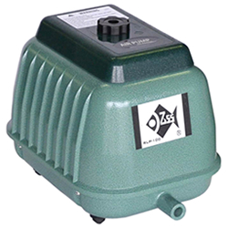 RLP-100
