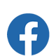 ZENSUI 公式 Facebook